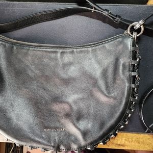 Michael kors crossbody